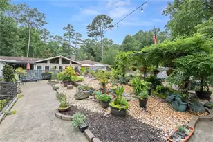 3380 Fawn Trail, Marietta, GA 30066 - Photo 8