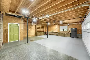 3380 Fawn Trail, Marietta, GA 30066 - Photo 38