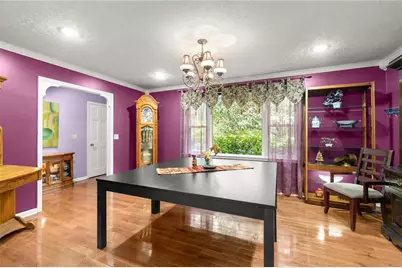 3380 Fawn Trail, Marietta, GA 30066 - Photo 34