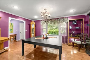 3380 Fawn Trail, Marietta, GA 30066 - Photo 34