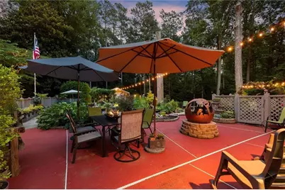 3380 Fawn Trail, Marietta, GA 30066 - Photo 10