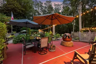 3380 Fawn Trail, Marietta, GA 30066 - Photo 10