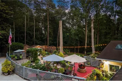 3380 Fawn Trail, Marietta, GA 30066 - Photo 14