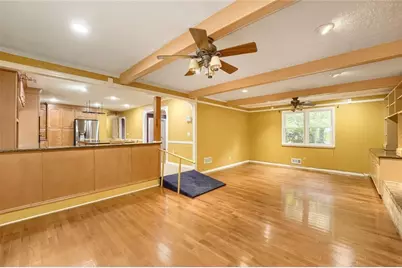 3380 Fawn Trail, Marietta, GA 30066 - Photo 24