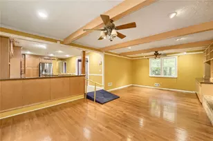 3380 Fawn Trail, Marietta, GA 30066 - Photo 24