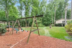 3380 Fawn Trail, Marietta, GA 30066 - Photo 100