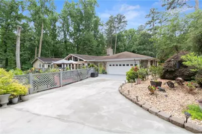3380 Fawn Trail, Marietta, GA 30066 - Photo 26