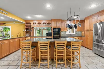 3380 Fawn Trail, Marietta, GA 30066 - Photo 40