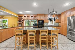 3380 Fawn Trail, Marietta, GA 30066 - Photo 40
