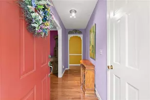 3380 Fawn Trail, Marietta, GA 30066 - Photo 32