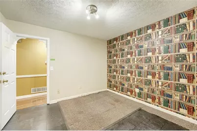 3380 Fawn Trail, Marietta, GA 30066 - Photo 30