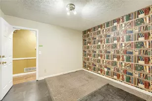 3380 Fawn Trail, Marietta, GA 30066 - Photo 30