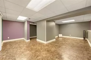 3380 Fawn Trail, Marietta, GA 30066 - Photo 50