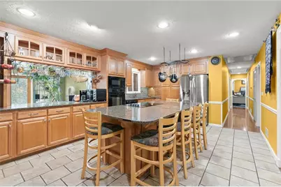 3380 Fawn Trail, Marietta, GA 30066 - Photo 36