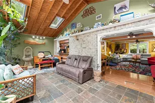 3380 Fawn Trail, Marietta, GA 30066 - Photo 46