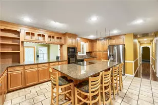 3380 Fawn Trail, Marietta, GA 30066 - Photo 22