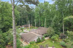 3380 Fawn Trail, Marietta, GA 30066 - Photo 110