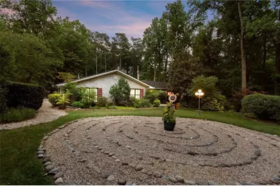 3380 Fawn Trail, Marietta, GA 30066 - Photo 14