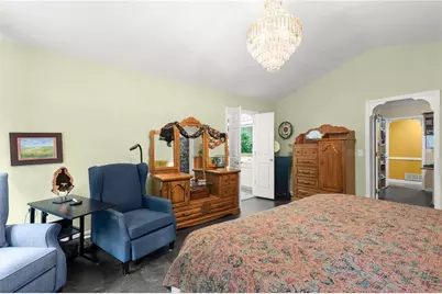 3380 Fawn Trail, Marietta, GA 30066 - Photo 56