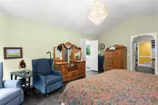 3380 Fawn Trail, Marietta, GA 30066 - Photo 56