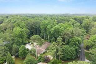 3380 Fawn Trail, Marietta, GA 30066 - Photo 112