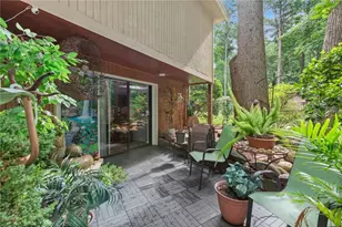 3380 Fawn Trail, Marietta, GA 30066 - Photo 52