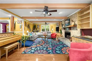 3380 Fawn Trail, Marietta, GA 30066 - Photo 42