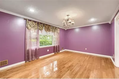3380 Fawn Trail, Marietta, GA 30066 - Photo 18