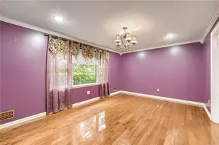 3380 Fawn Trail, Marietta, GA 30066 - Photo 18