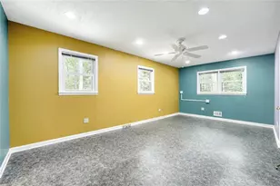 3380 Fawn Trail, Marietta, GA 30066 - Photo 28