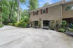 3380 Fawn Trail, Marietta, GA 30066 - Photo 6