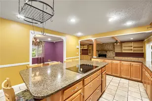 3380 Fawn Trail, Marietta, GA 30066 - Photo 20