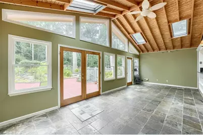 3380 Fawn Trail, Marietta, GA 30066 - Photo 26