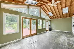 3380 Fawn Trail, Marietta, GA 30066 - Photo 26
