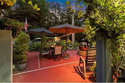 3380 Fawn Trail, Marietta, GA 30066 - Photo 20
