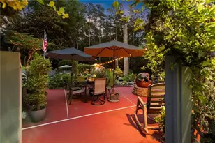 3380 Fawn Trail, Marietta, GA 30066 - Photo 20