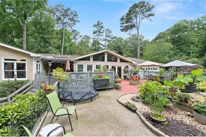 3380 Fawn Trail, Marietta, GA 30066 - Photo 20