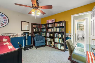 3380 Fawn Trail, Marietta, GA 30066 - Photo 62