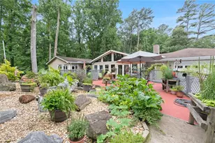 3380 Fawn Trail, Marietta, GA 30066 - Photo 1