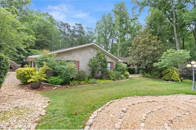 3380 Fawn Trail, Marietta, GA 30066 - Photo 10