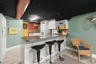 3380 Fawn Trail, Marietta, GA 30066 - Photo 76