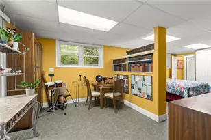 3380 Fawn Trail, Marietta, GA 30066 - Photo 78