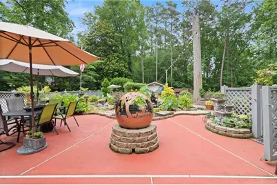 3380 Fawn Trail, Marietta, GA 30066 - Photo 86
