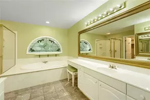 3380 Fawn Trail, Marietta, GA 30066 - Photo 34