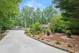 3380 Fawn Trail, Marietta, GA 30066 - Photo 62