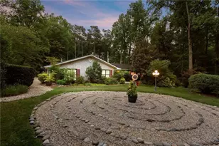 3380 Fawn Trail, Marietta, GA 30066 - Photo 12