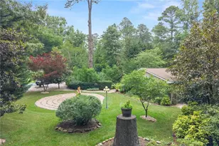 3380 Fawn Trail, Marietta, GA 30066 - Photo 60