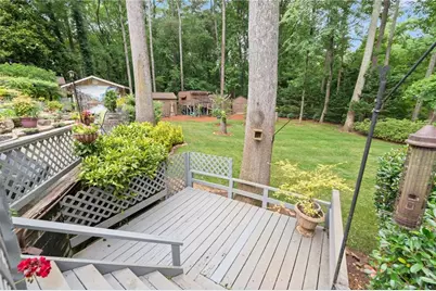 3380 Fawn Trail, Marietta, GA 30066 - Photo 94
