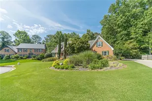 570 Trombley Bay Ln, Lawrenceville, GA 30044 - Photo 56