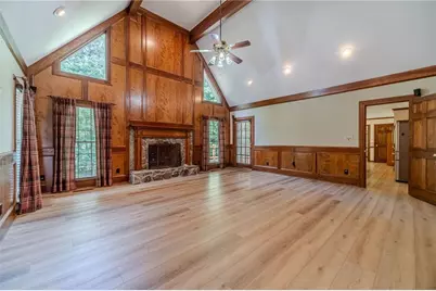 570 Trombley Bay Lane, Lawrenceville, GA 30044 - Photo 32